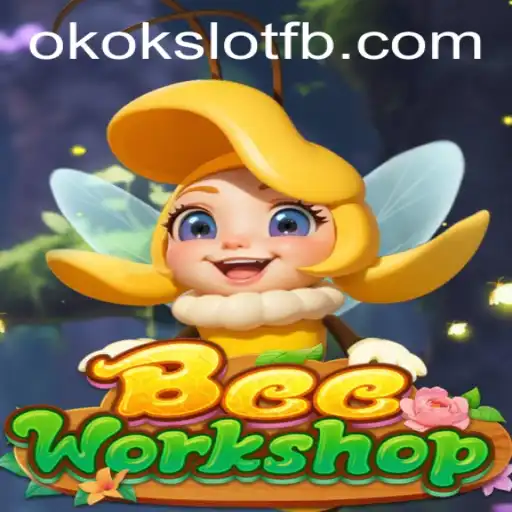 Exploring the Buzz of BeeWorkshop: An Insightful Dive into This Riveting Game