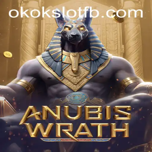 Unveiling the Mysteries of AnubisWrath: A Riveting Journey Through Ancient Egypt