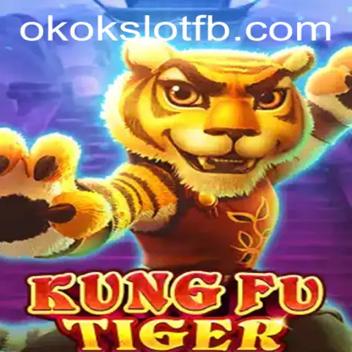Unveiling the Thrills of KungFuTiger: A Deep Dive into This Exciting Game