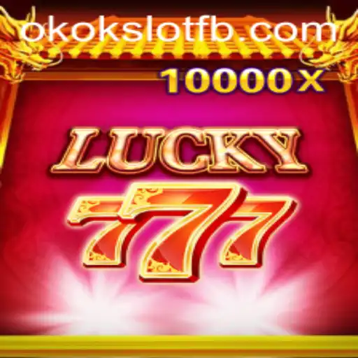 Exciting Gameplay and Rules of LuckySeven with OKOKSLOT