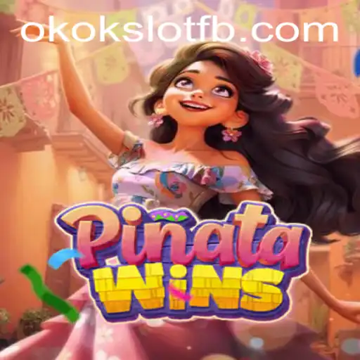 Exploring the Excitement of PinataWins: A Revolutionary Game Experience with OKOKSLOT