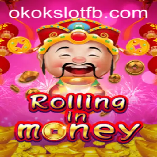 Unveiling the Ultimate Gaming Experience with RollingInMoney and OKOKSLOT