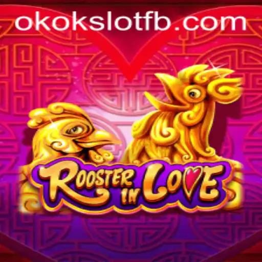 RoosterInLove: A Game of Strategy and Chance